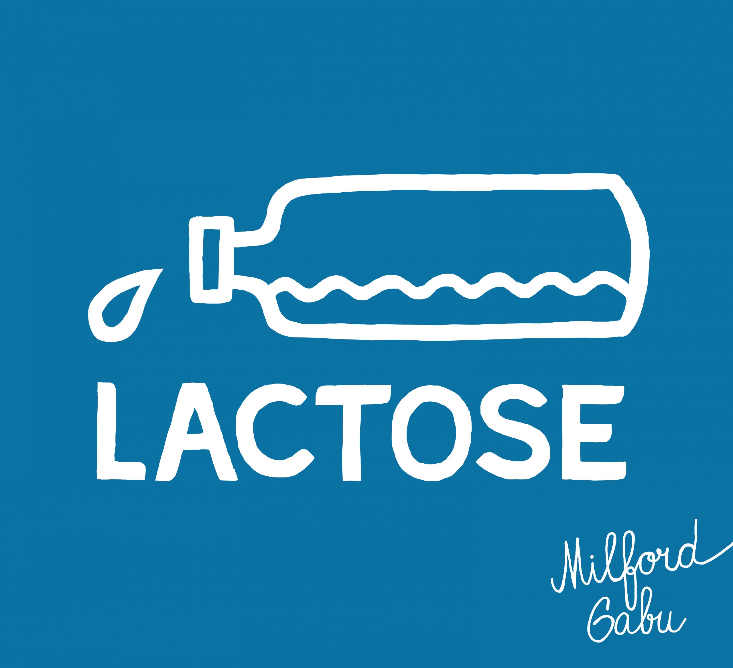 lactose_detail_tyrkys