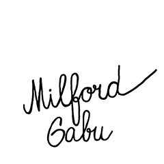 Gabu Milford